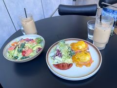 -叁 Three· bistro餐酒馆