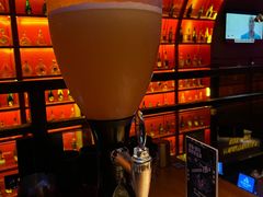 -谜森·小吃酒馆(上河城店)