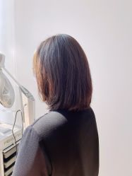 -涩谷イメジSalon烫染専門店