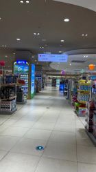 -孩子王(静安大融城店)