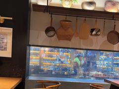 -大头椰·椰子鸡火锅(新梦店)
