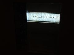 -上海柏悦酒店