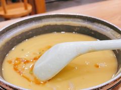 -霸道川面馆(张江店)