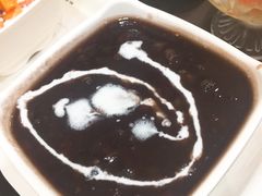 -圆碌碌甜品屋(二中店)