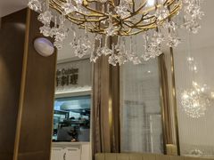 -Deer Park鹿园西餐(仁恒置地广场店)