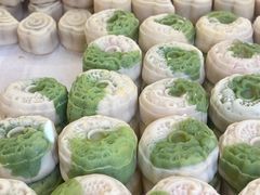 -知味观(湖滨店)