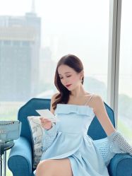 -舒雅母婴护理中心(近江中心)