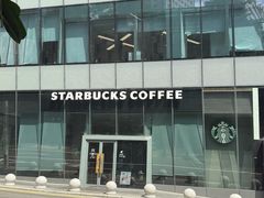 -星巴克(深圳世纪汇分店)
