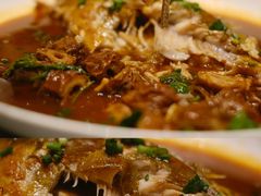 -富临轩私房菜(集庆门大街店)