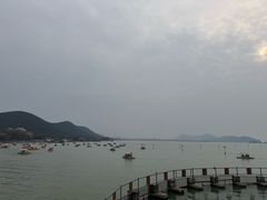 -云龙山