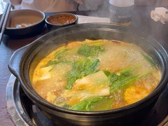 -芸鲜季·云南野生菌餐厅· 云南风物味研社(闵行店)