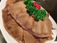 -海底捞火锅(龙湖北京大兴天街店)