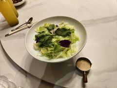 -文涵小院·邻里厨房