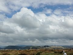 -龙里油画大草原旅游区