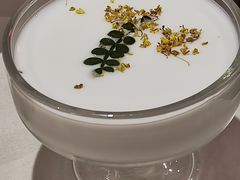 -芽笼芽笼新加坡餐厅(世纪汇店)
