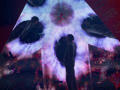 -杭州西湖星空魔幻城(星空艺术馆品牌旗舰店)