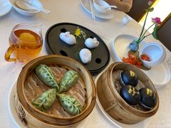 -王子私厨(鸿通城购物中心店)