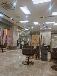 -INSTYLE·SALON