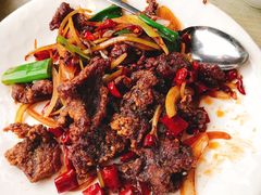 -同乐酒楼(皇后镇店)