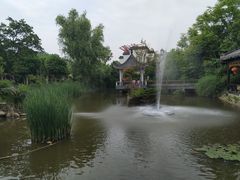 -武汉紫薇都市田园