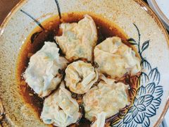 -本味友膳·茶餐厅(和达中心城店)