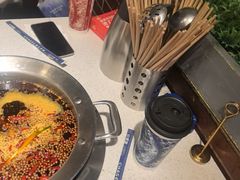 -钢管厂五区小郡肝火锅串串香(总店)