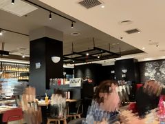 -必胜客(永旺店)