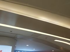 -火锅岛潮牌自助餐厅(天津天佑城店)