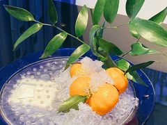 -大董烤鸭店(王府井店)