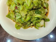 -老憨猪蹄(山大南路店)