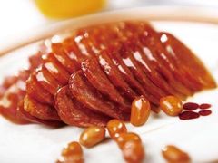 -眉州东坡(上海中心店)