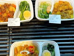 -Olé精品超市(天汇广场店)