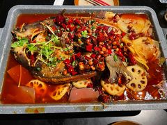 -撒椒小酒馆馆池袋店