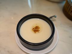 -陶陶居酒家(SM二期购物广场店)