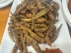 -海埂温馨饭店(金海荟·商业中心店)
