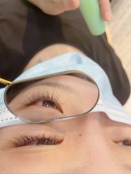 -今玥美甲美睫