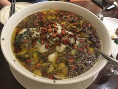 -味茂·老船夫1927(东海东路店)