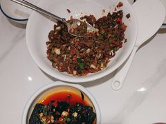-兰湘子·湘菜小炒(崂山丽达店)