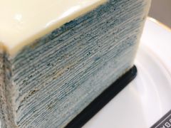 -小半有礼(天河南店)