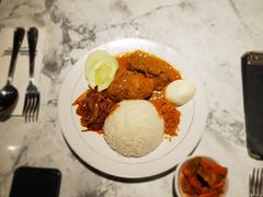 -关夫人餐厅(阳光广场店)