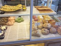 -执茶识麦(万达华府店)