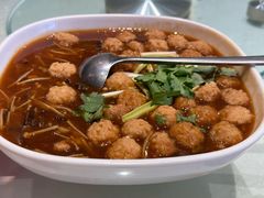 -解家河南菜(商鼎路店)