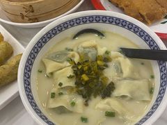 -南八仙·老上海味道(南京东路店)