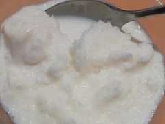 玉脂冰清-鼎泰丰(当代商城店)