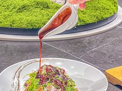-双湖宴·湖北菜(文化路店)