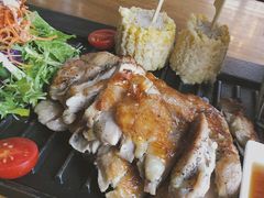 -LYFATTI 莱芙缇(赣水路店)