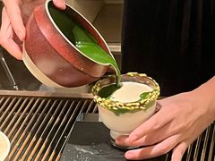 -luutosa  cafe & tea 鹿兔山