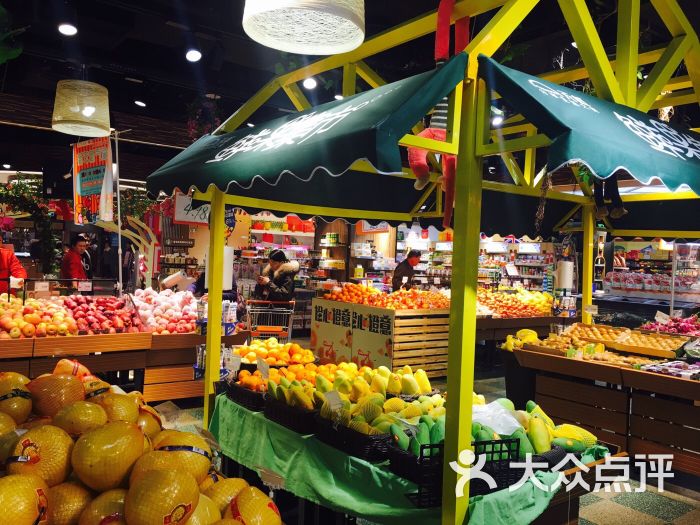 天虹百货(世欧店)图片 - 第4张