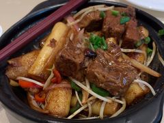 -聚福宝合苑食府(南头镇店)