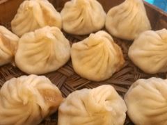 -熙盛源(滨湖万达店)